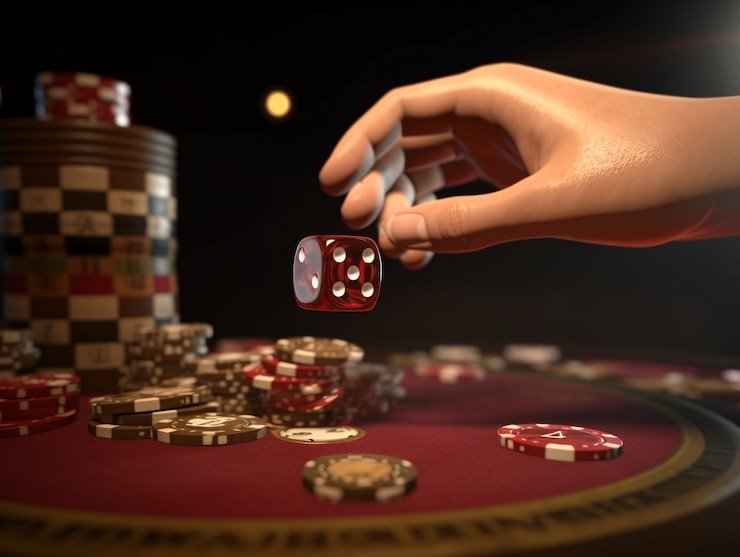 55ace Football Apuestas