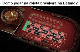 55ace Slots, mesas y boleto desde tu teléfono