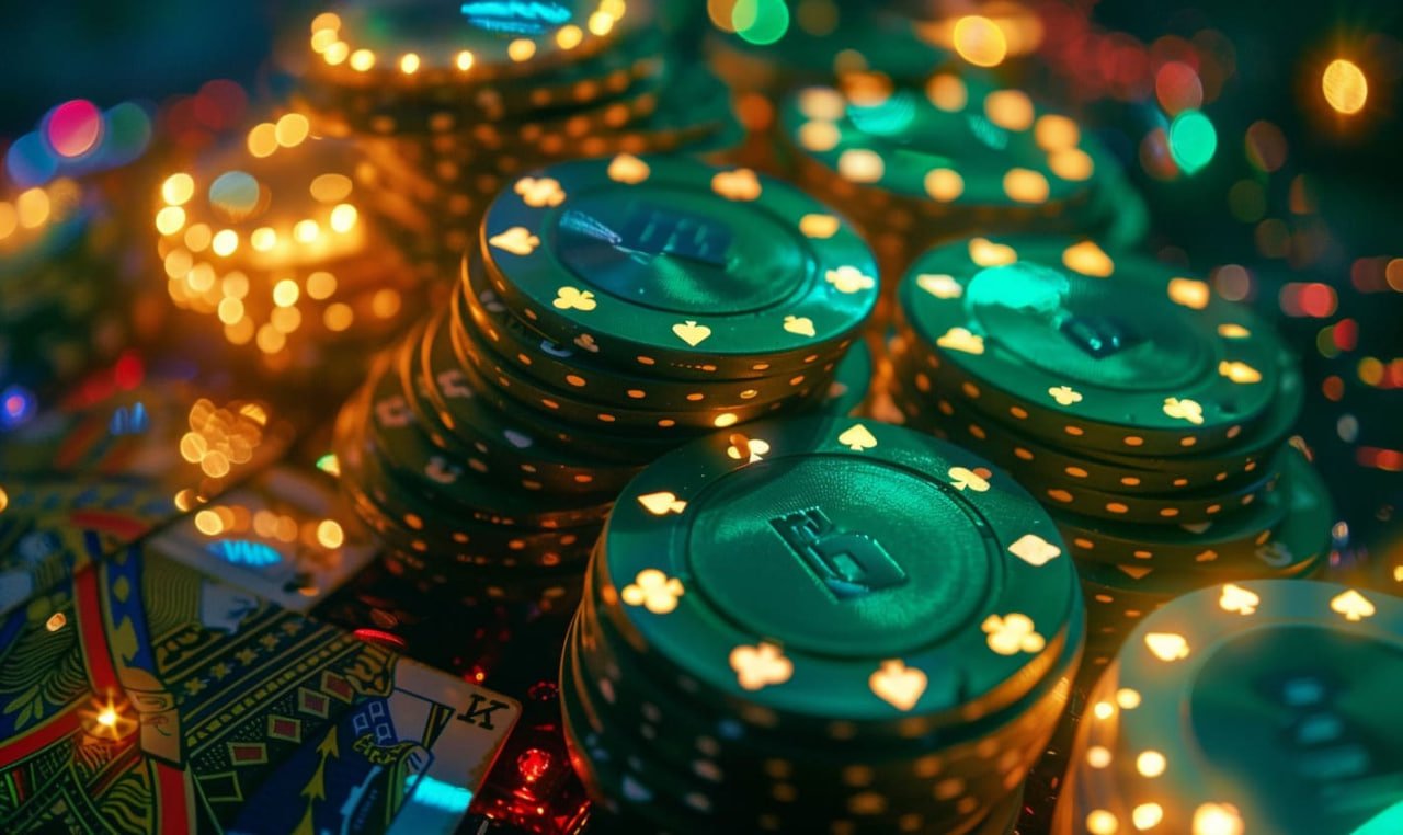55ace Multiplicadores únicos