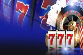 55ace Múltiples estilos de juego
