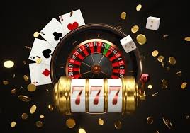 55ace Rondas de apuesta opcionales