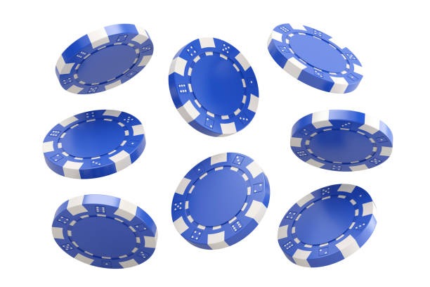 55ace gaming platform